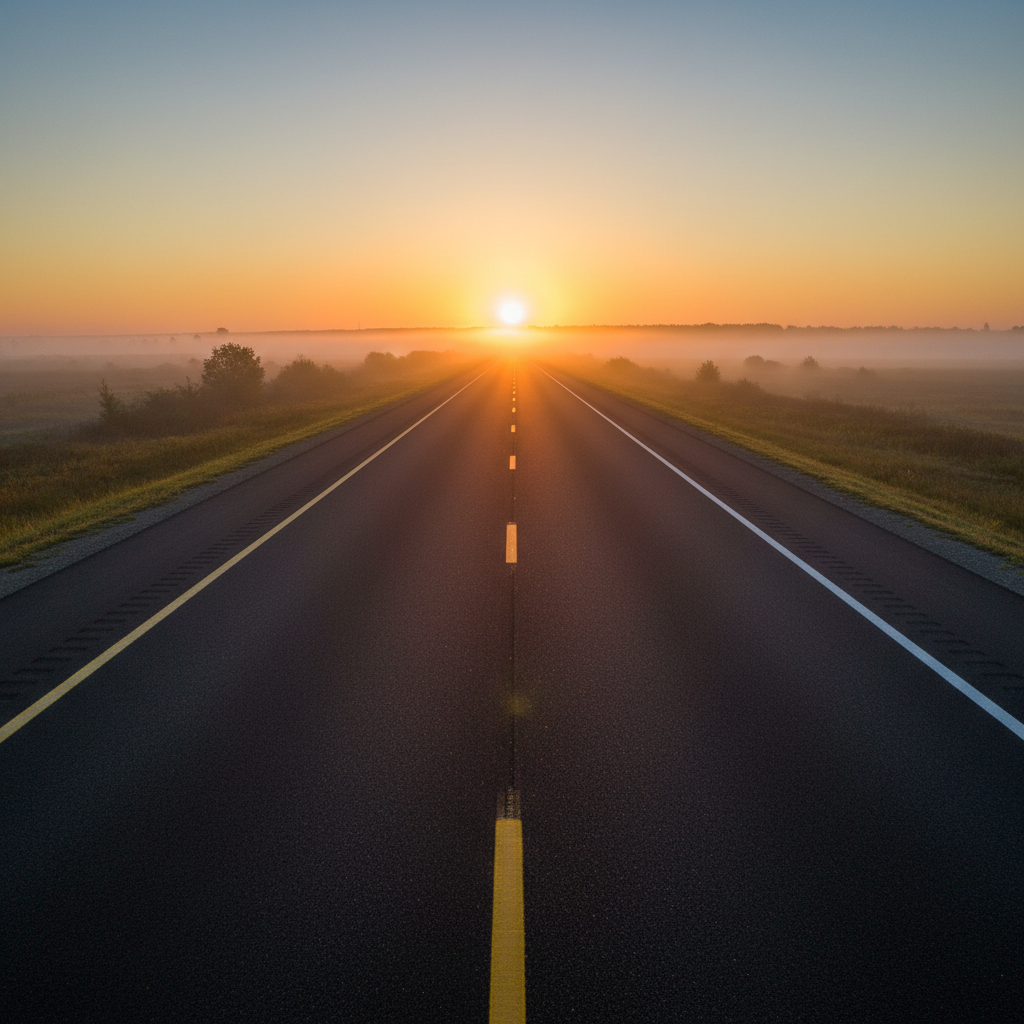 Predictive Analytics