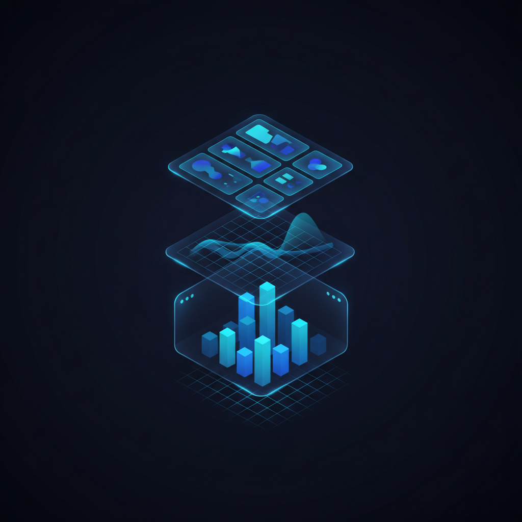 Business Intelligence